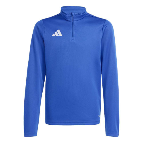 adidas Entrada 26 1/4 Zip