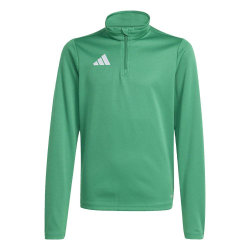 adidas Entrada 26 1/4 Zip