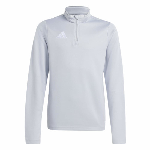 adidas Entrada 26 1/4 Zip