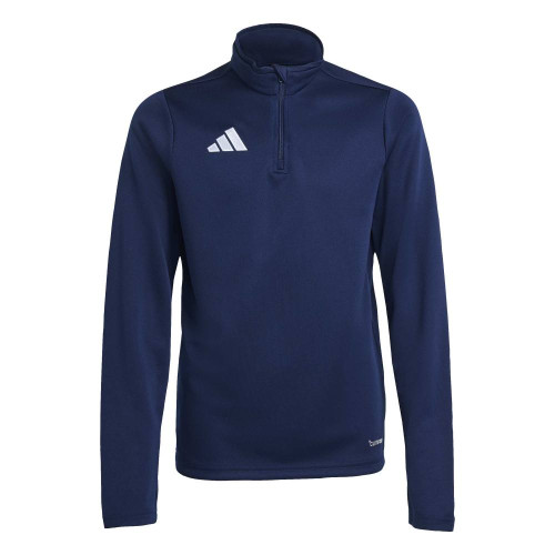 adidas Entrada 26 1/4 Zip