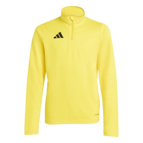adidas Entrada 26 1/4 Zip