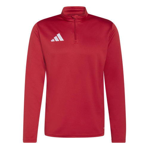 adidas Entrada 26 1/4 Zip