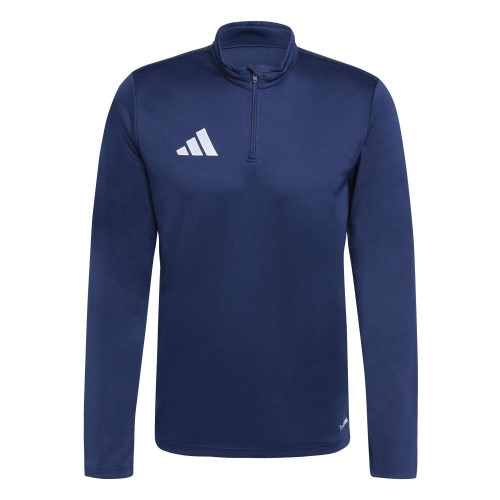 adidas Entrada 26 1/4 Zip