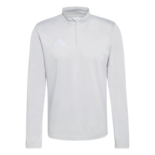 adidas Entrada 26 1/4 Zip