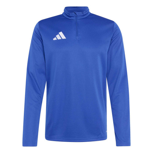 adidas Entrada 26 1/4 Zip