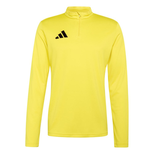 adidas Entrada 26 1/4 Zip