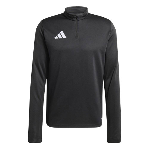 adidas Entrada 26 1/4 Zip