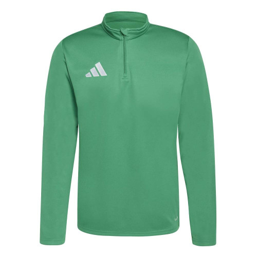 adidas Entrada 26 1/4 Zip