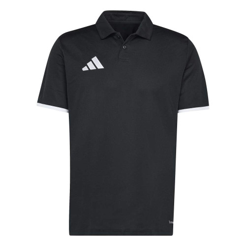 adidas Entrada 26 Polo Shirt