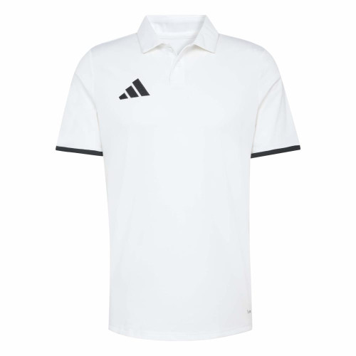 adidas Entrada 26 Polo Shirt