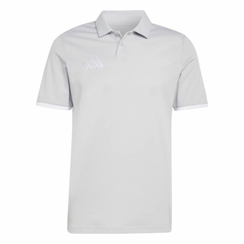 adidas Entrada 26 Polo Shirt