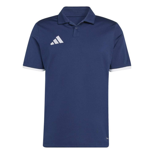 adidas Entrada 26 Polo Shirt