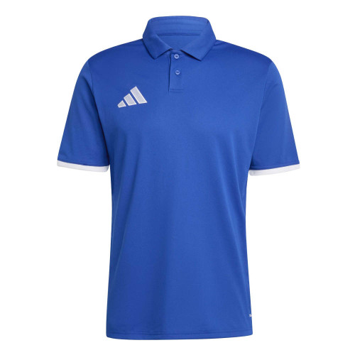 adidas Entrada 26 Polo Shirt