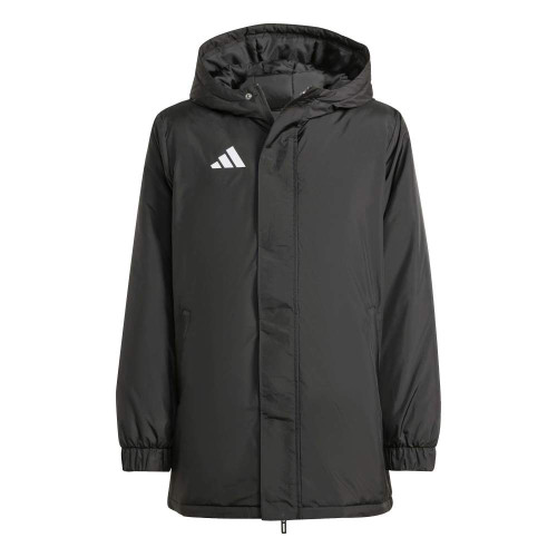 adidas Entrada 26 Stadium Jacket