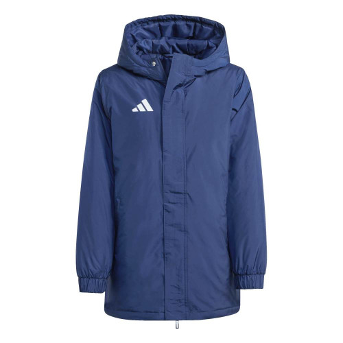 adidas Entrada 26 Stadium Jacket