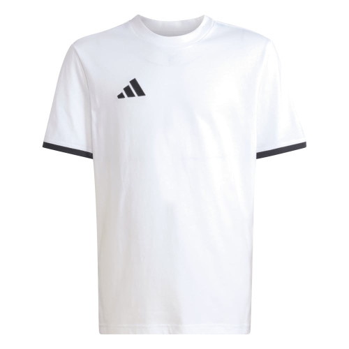 adidas Entrada 26 T-Shirt