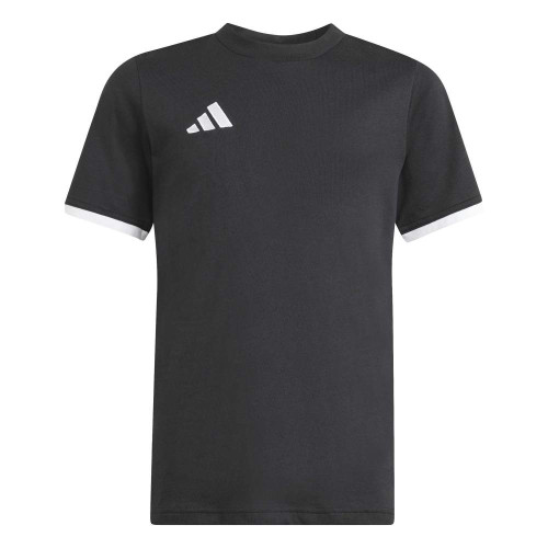 adidas Entrada 26 T-Shirt