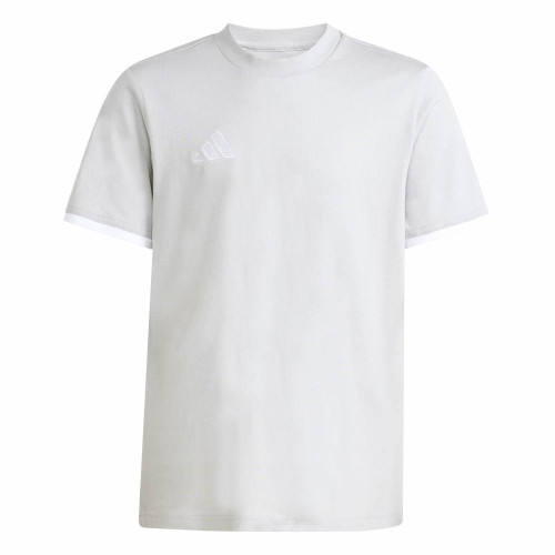 adidas Entrada 26 T-Shirt