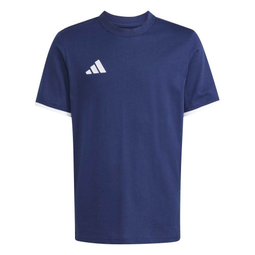 adidas Entrada 26 T-Shirt
