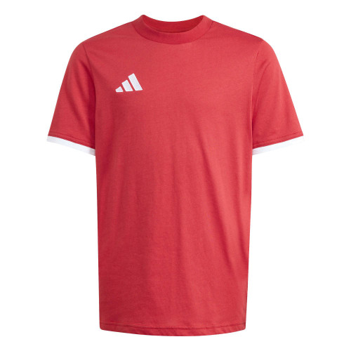 adidas Entrada 26 T-Shirt