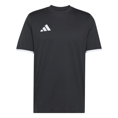 adidas Entrada 26 T-Shirt