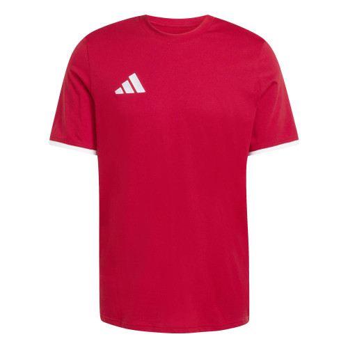 adidas Entrada 26 T-Shirt