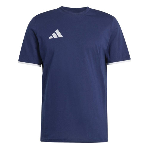adidas Entrada 26 T-Shirt