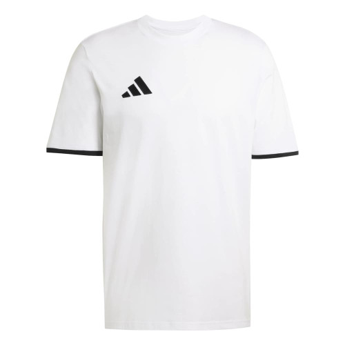 adidas Entrada 26 T-Shirt