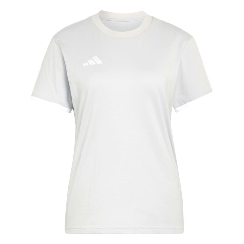 adidas Womens Entrada 26 T-Shirt