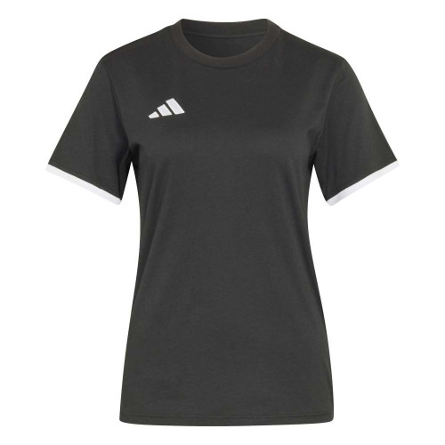 adidas Womens Entrada 26 T-Shirt