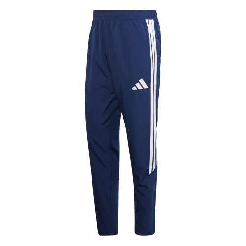 adidas Tiro 26 League Presentation Pants