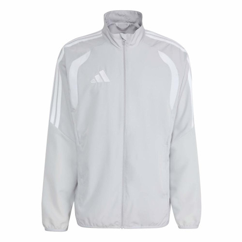 adidas Tiro 26 League Presentation Jacket