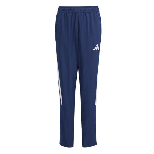 adidas Tiro 26 League Presentation Pants