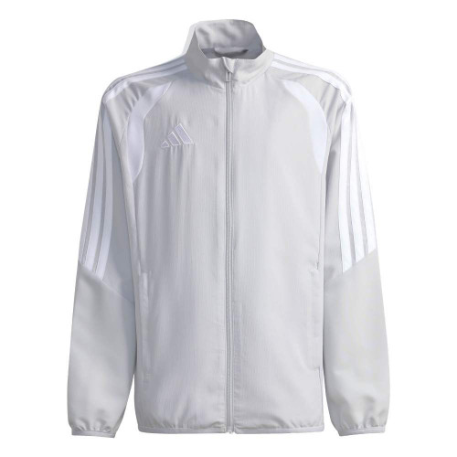 adidas Tiro 26 League Presentation Jacket