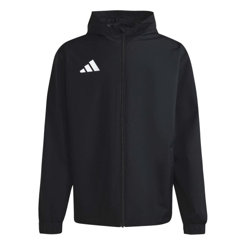 adidas Entrada 26 All Weather Jacket