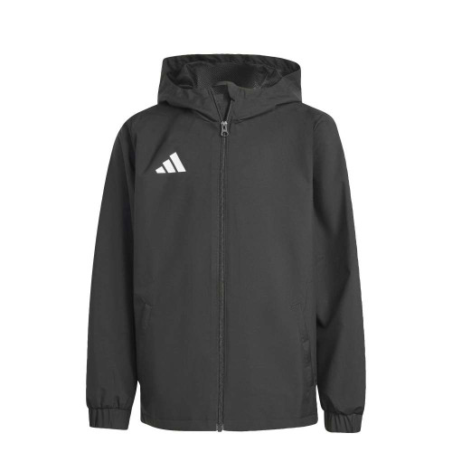 adidas Entrada 26 All Weather Jacket