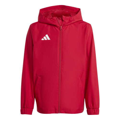 adidas Entrada 26 All Weather Jacket