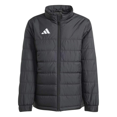 adidas Entrada 26 Light Jacket
