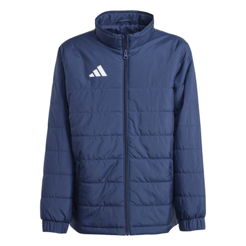 adidas Entrada 26 Light Jacket