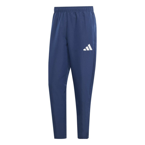 adidas Entrada 26 Presentation Pants