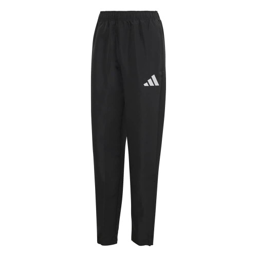 adidas Entrada 26 Presentation Pants
