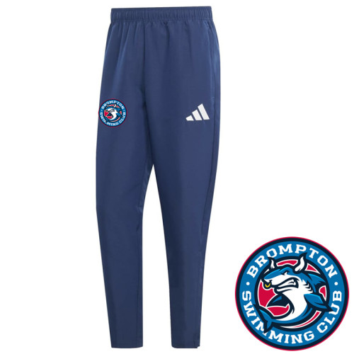 Brompton SC - Presentation Pants