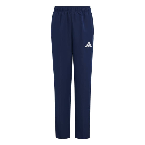 adidas Entrada 26 Presentation Pants