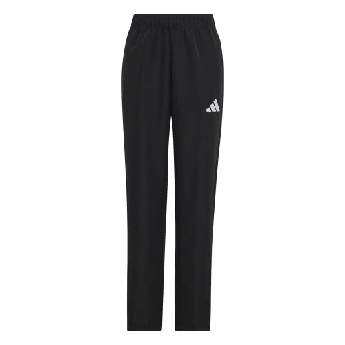 adidas Entrada 26 Presentation Pants
