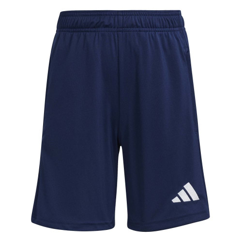 adidas Entrada 26 Training Shorts