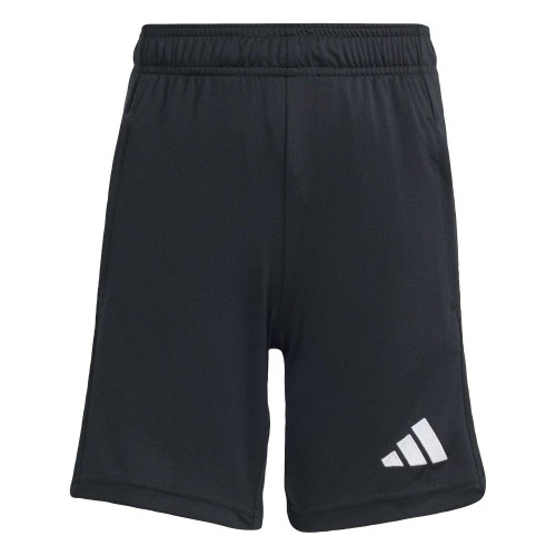 adidas Entrada 26 Training Shorts
