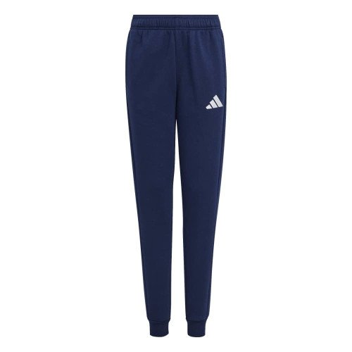 adidas Entrada 26 Sweat Pant