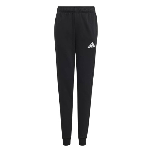 adidas Entrada 26 Sweat Pant