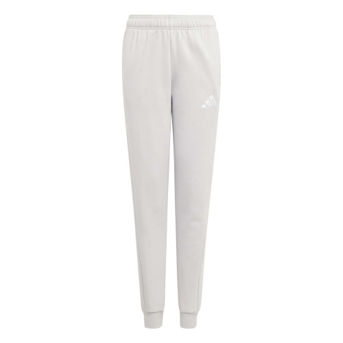 adidas Entrada 26 Sweat Pant