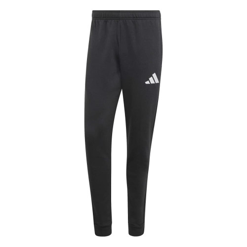 adidas Entrada 26 Sweat Pant